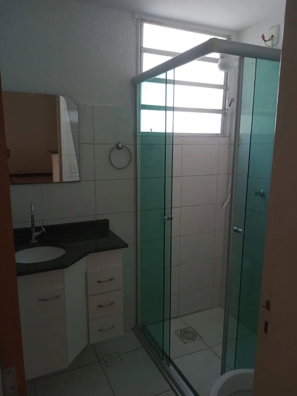 Excelente Apartamento 2 Quartos - Foto 4