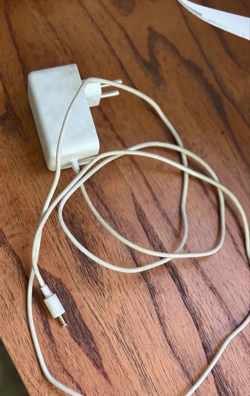 ALEXA ECHO SHOW 8 - Foto 3