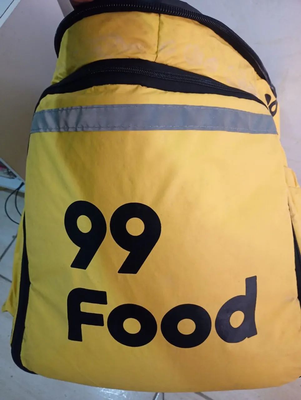 Bag