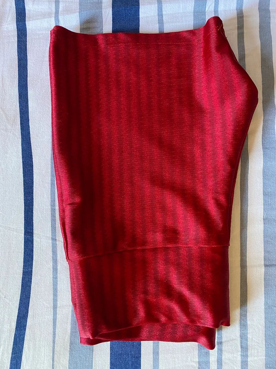 Short - Foto 3