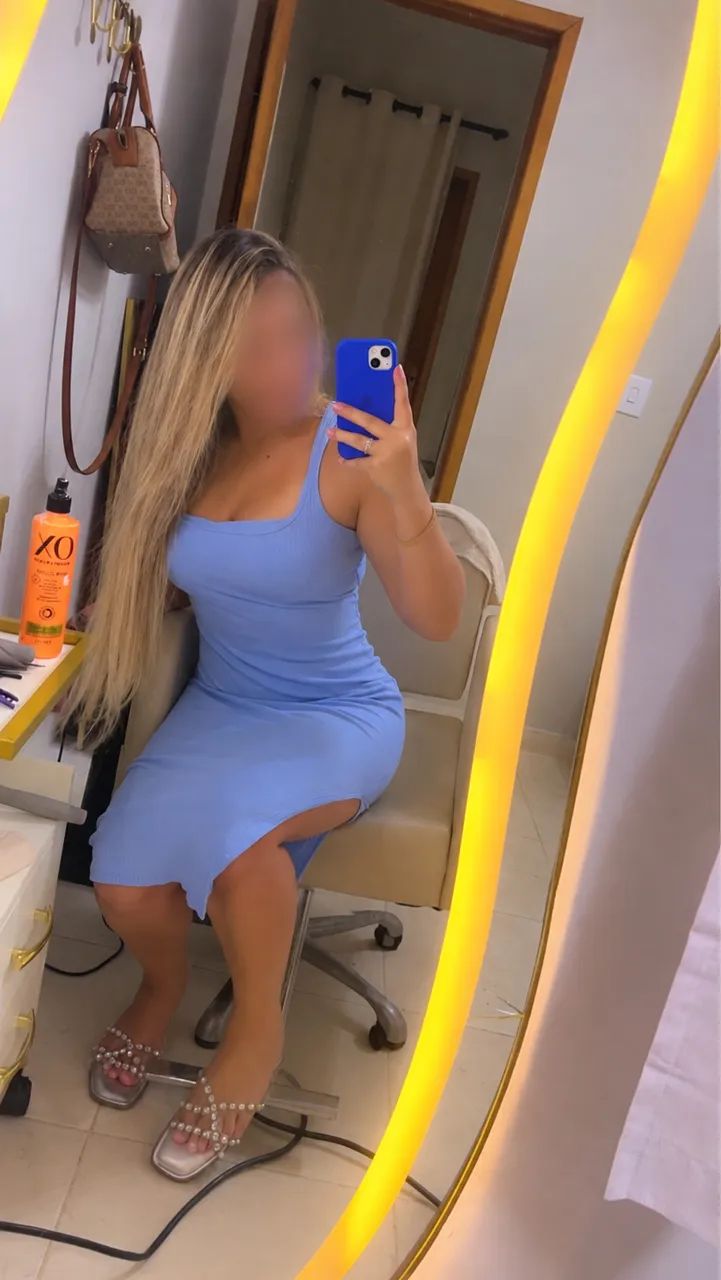 Mega Hair Brasileiro - Foto 2