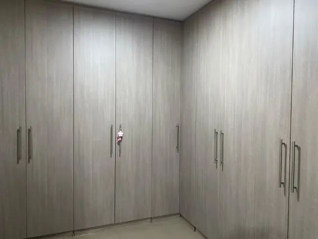 César Dallabrida vende casa no Jardim Laura - Foto 3