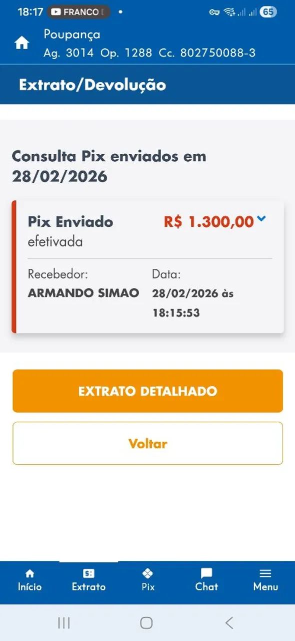 Vende-se massas caseiras pre assadas pra pizza  - Foto 3