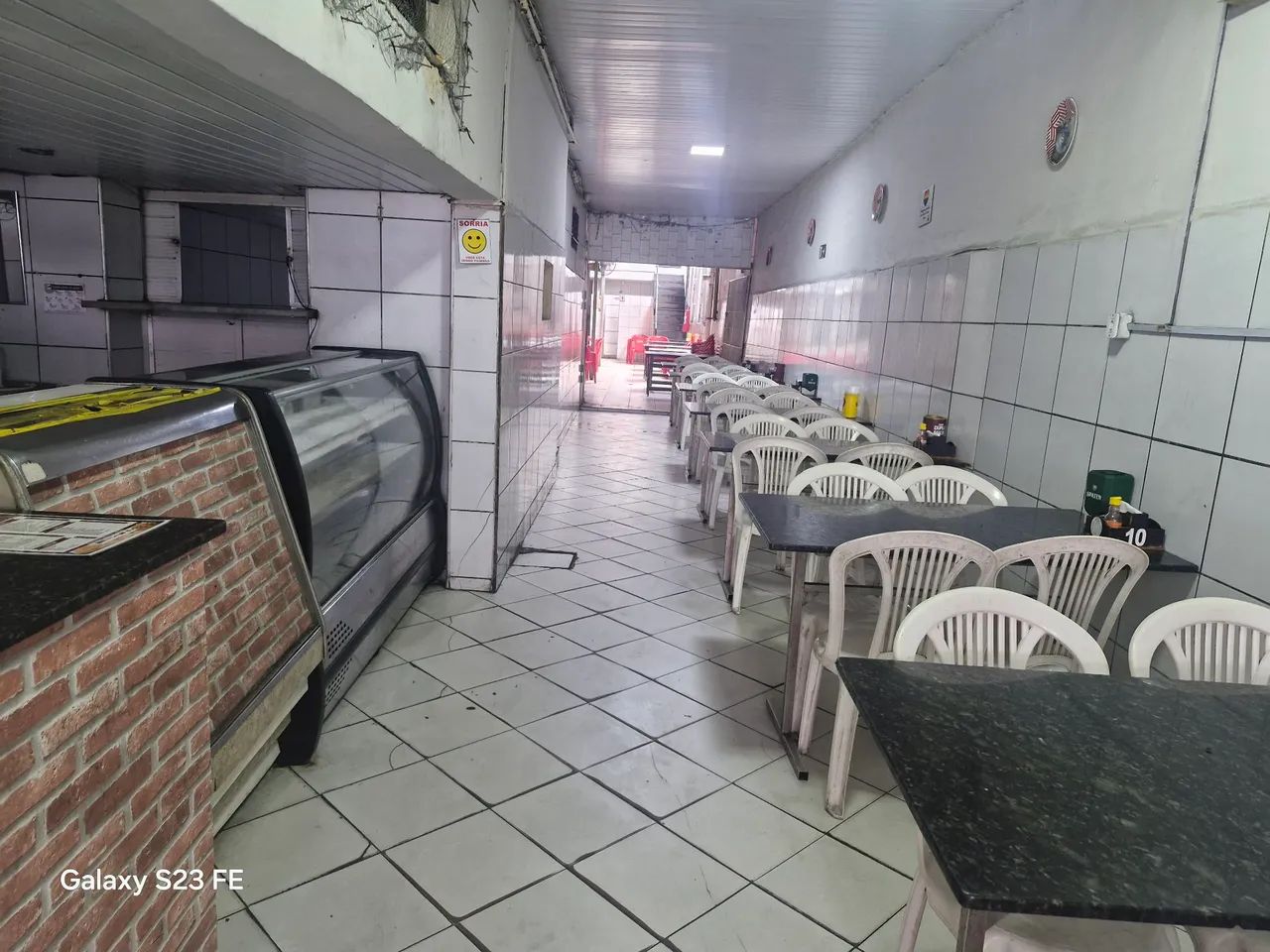 Repasse ponto - Foto 4