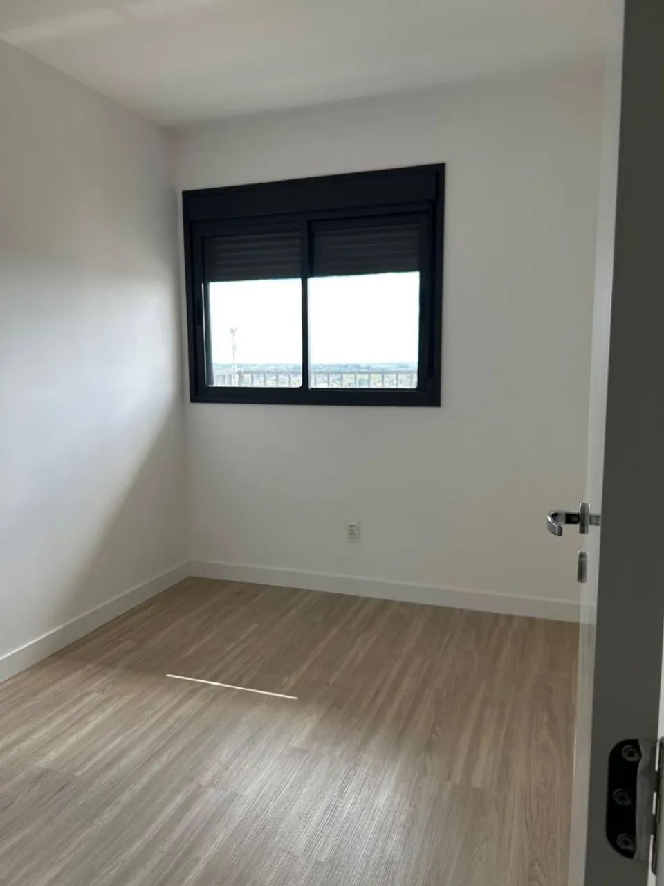 Vende-se apartamento 3/4 sendo uma suíte no Edifício Arch em Cuiabá MT  - Foto 5