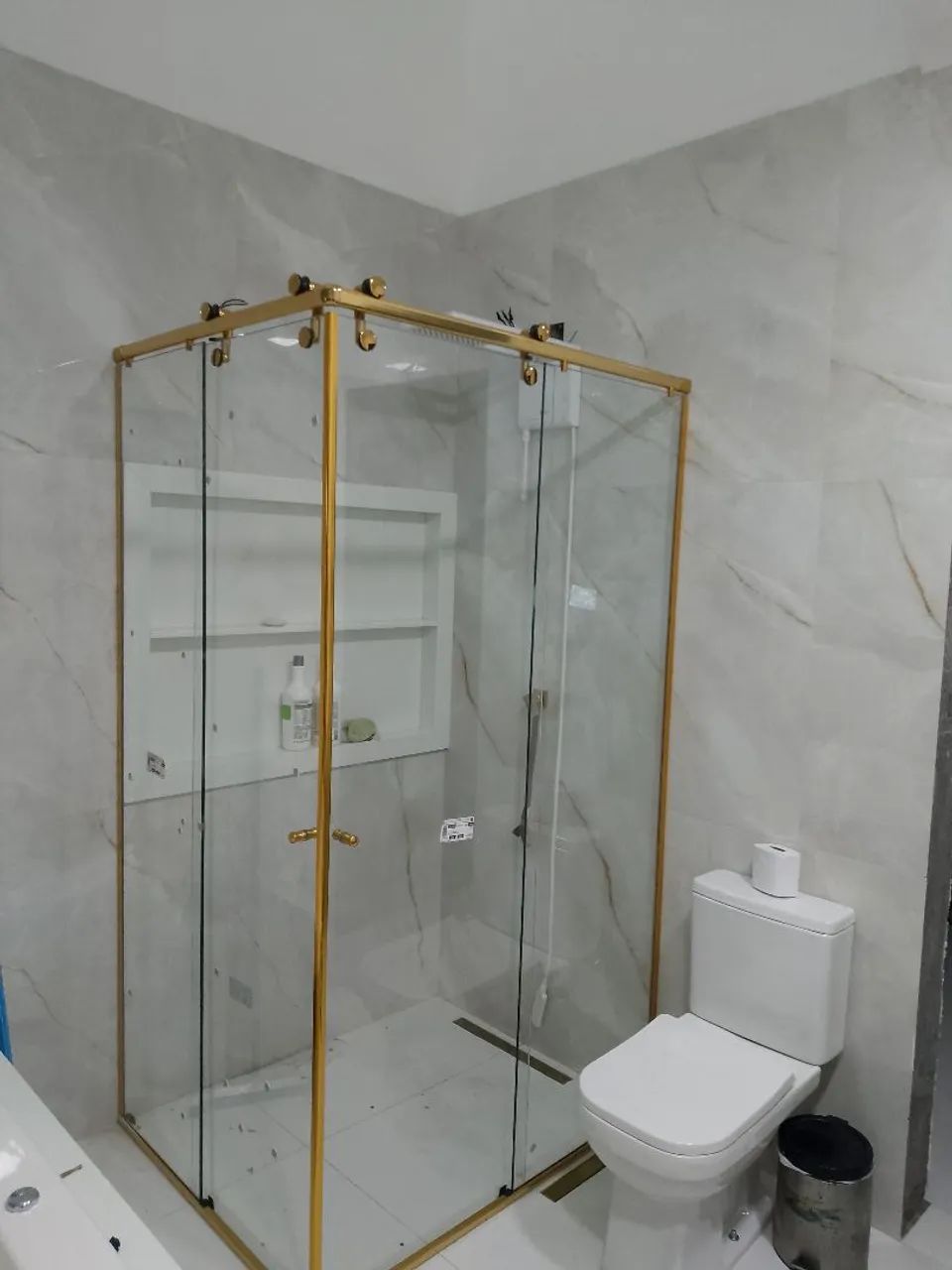 Pgvidros  - Foto 3