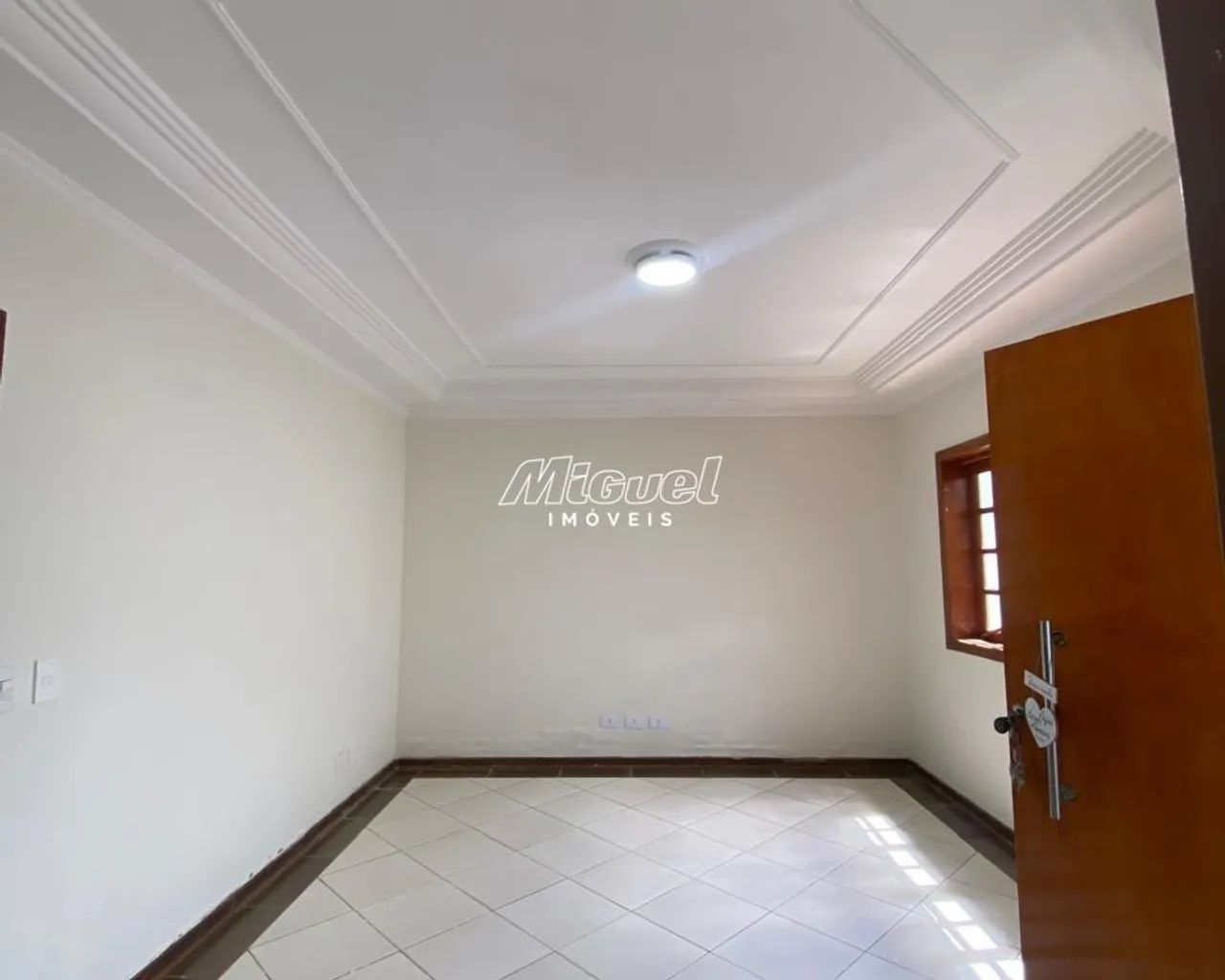 Casa, à venda, Nova Saltinho - 4 quartos - Saltinho/SP - Foto 2