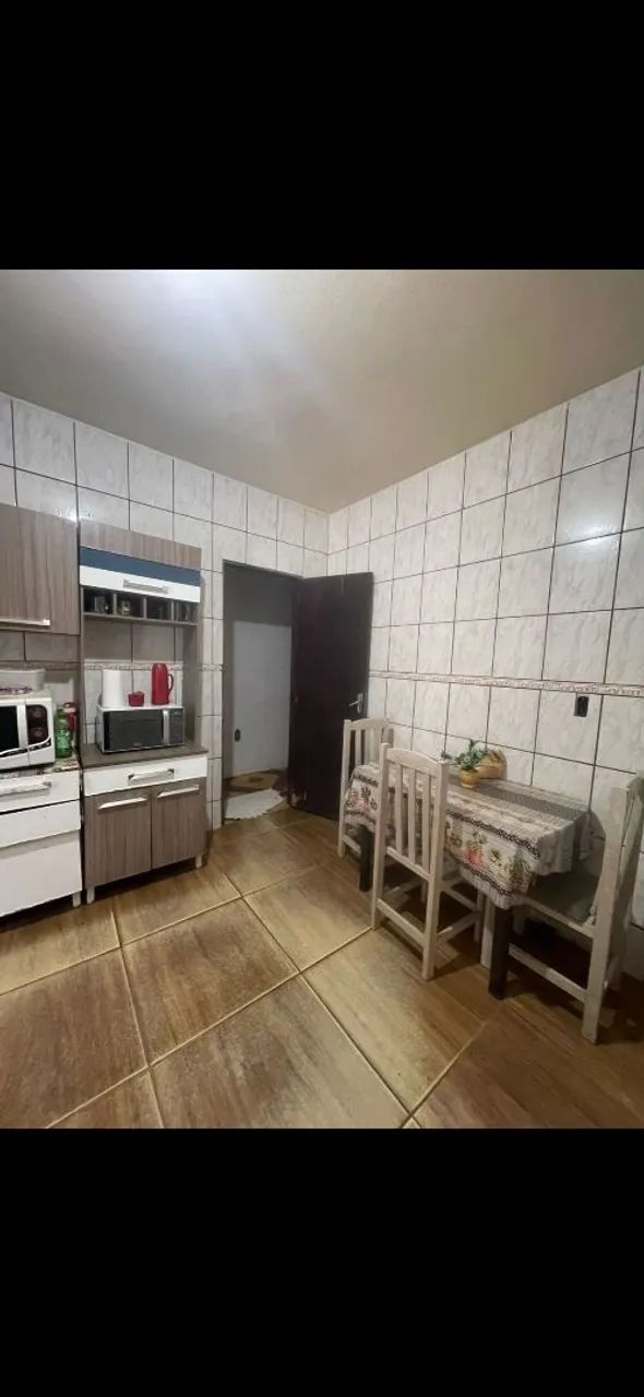 Quartos disponiveis no Centro. (Água, luz, intermet e gás incluso) - Foto 2