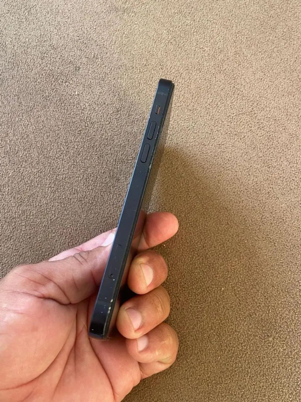 iPhone 12 OPORTUNIDADE  - Foto 2
