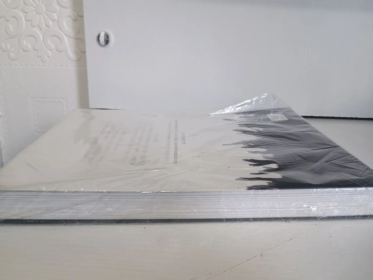 Livro Haja Coração Toda a Glória do Timão  - Foto 5