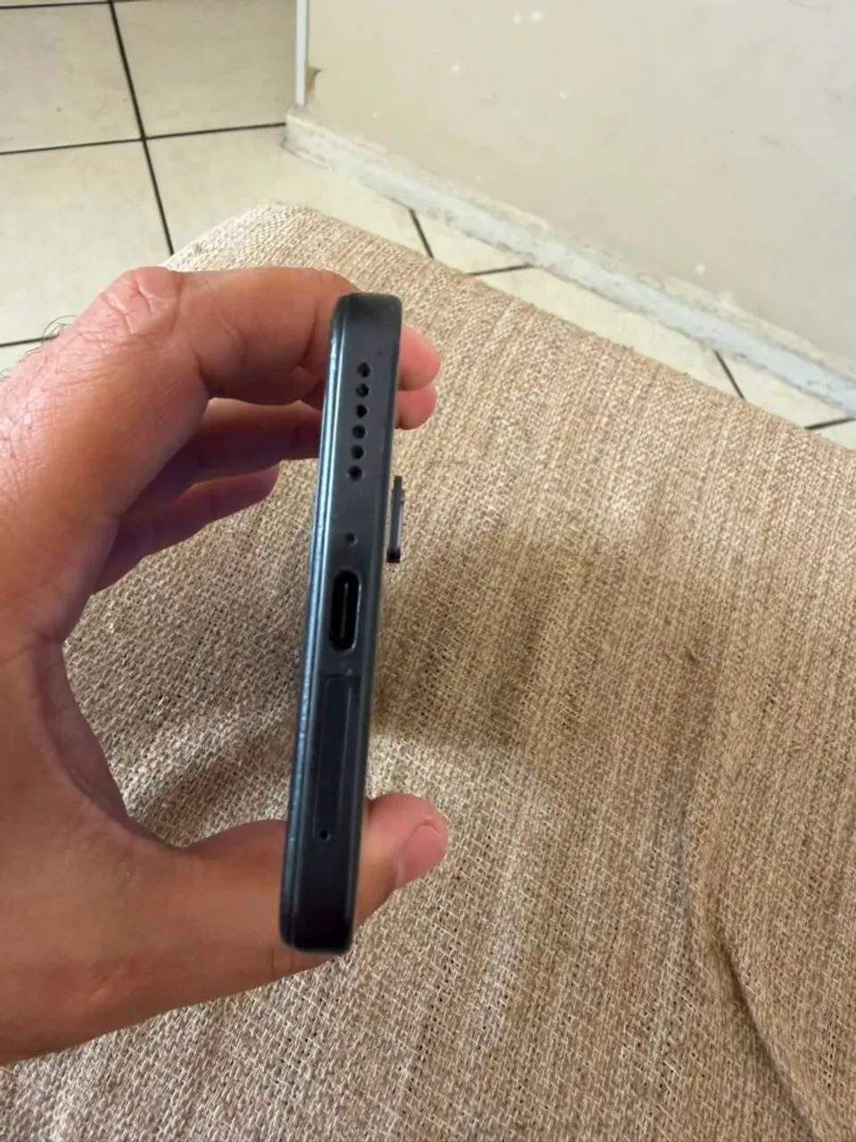 Redmi Note 11 Pro - Foto 3