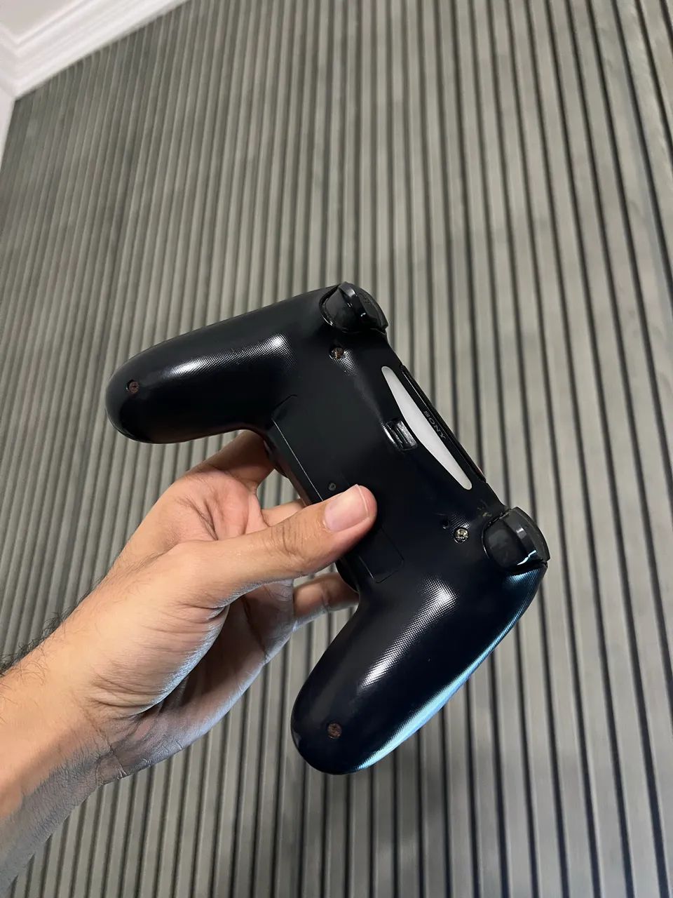 Controle ps4 original  - Foto 3