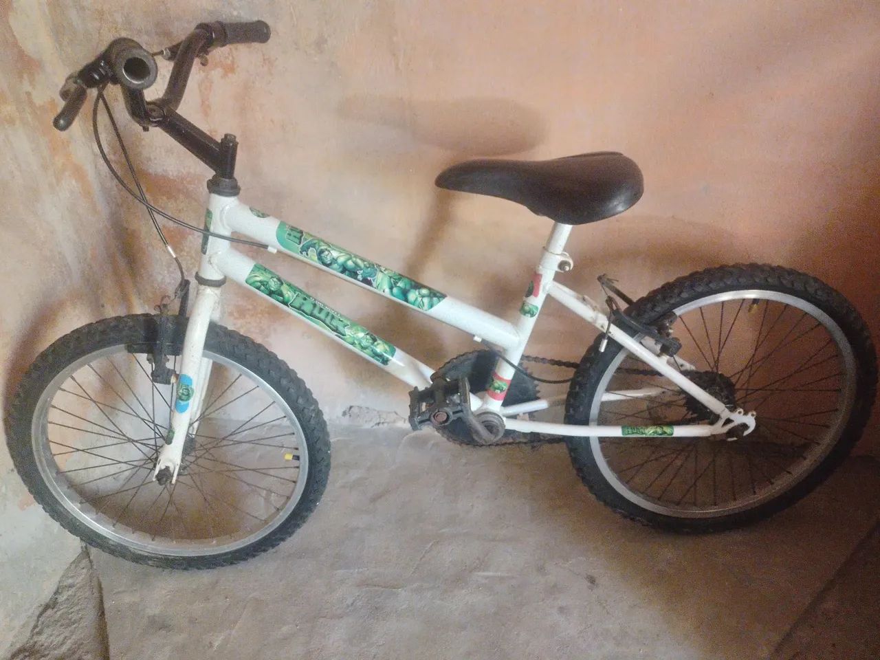Bicicletas aro 20 ! - Foto 2