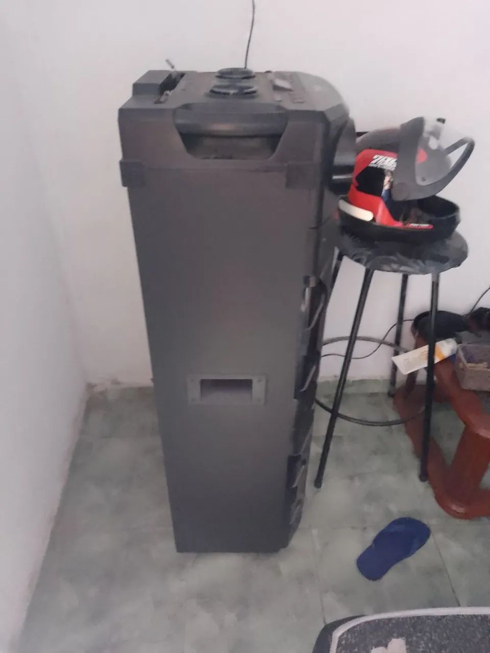 Sim Philco 2600 wats - Foto 3