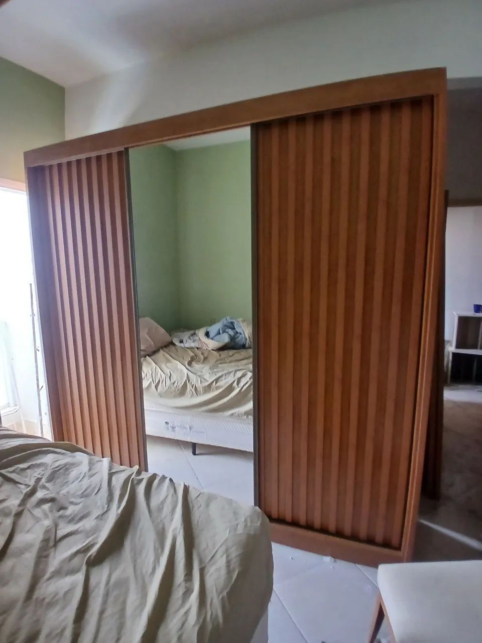 Montador de móveis  - Foto 2