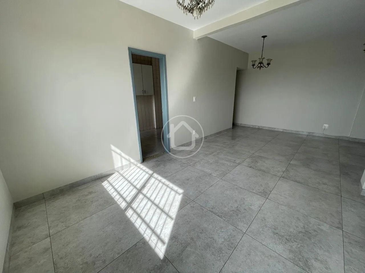 APARTAMNTO 1 SUÍTE - CENTRO - Foto 3