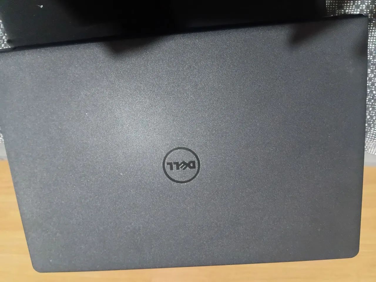 Vende-se notebook Dell - Foto 2