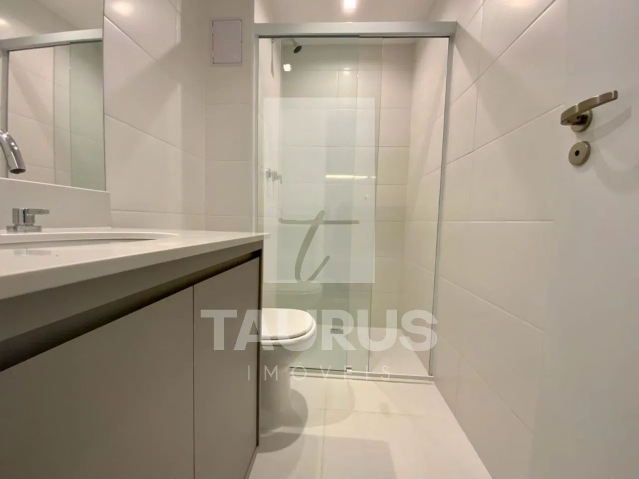 Studio para comprar com 1 quarto, 26m², na Vila Clementino, São Paulo-SP. - Foto 5