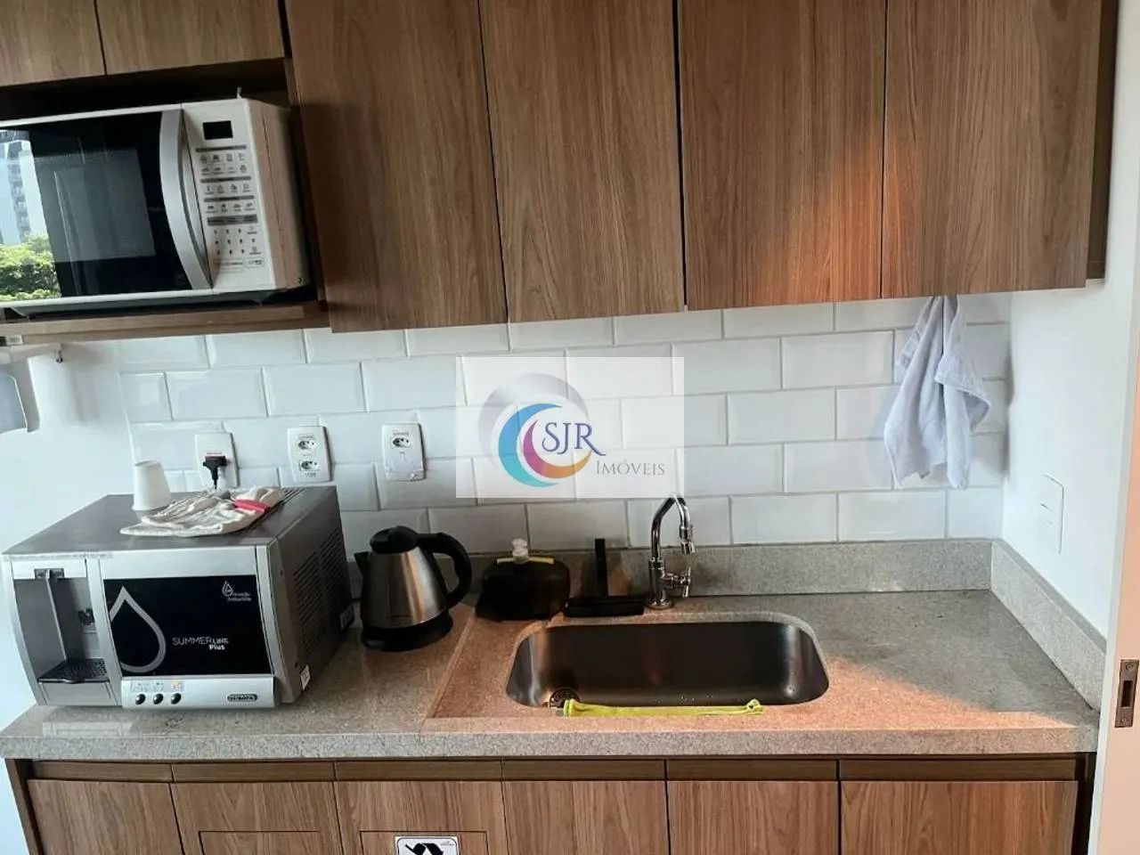Conjunto para alugar, 246 m² Itaim Bibi - São Paulo/SP - Foto 5