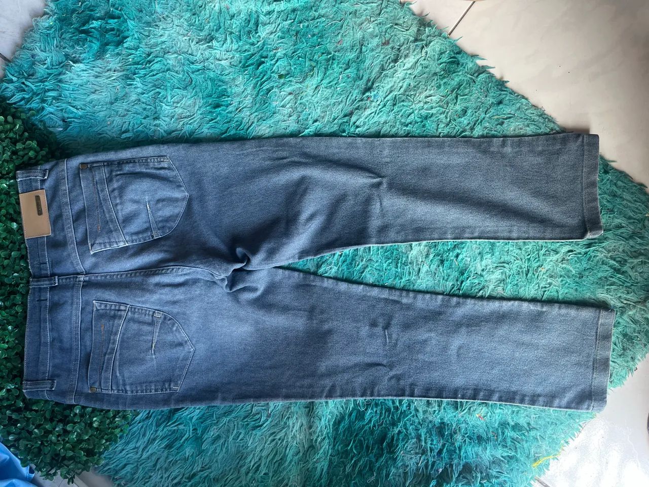 calça da feitiço  - Foto 5