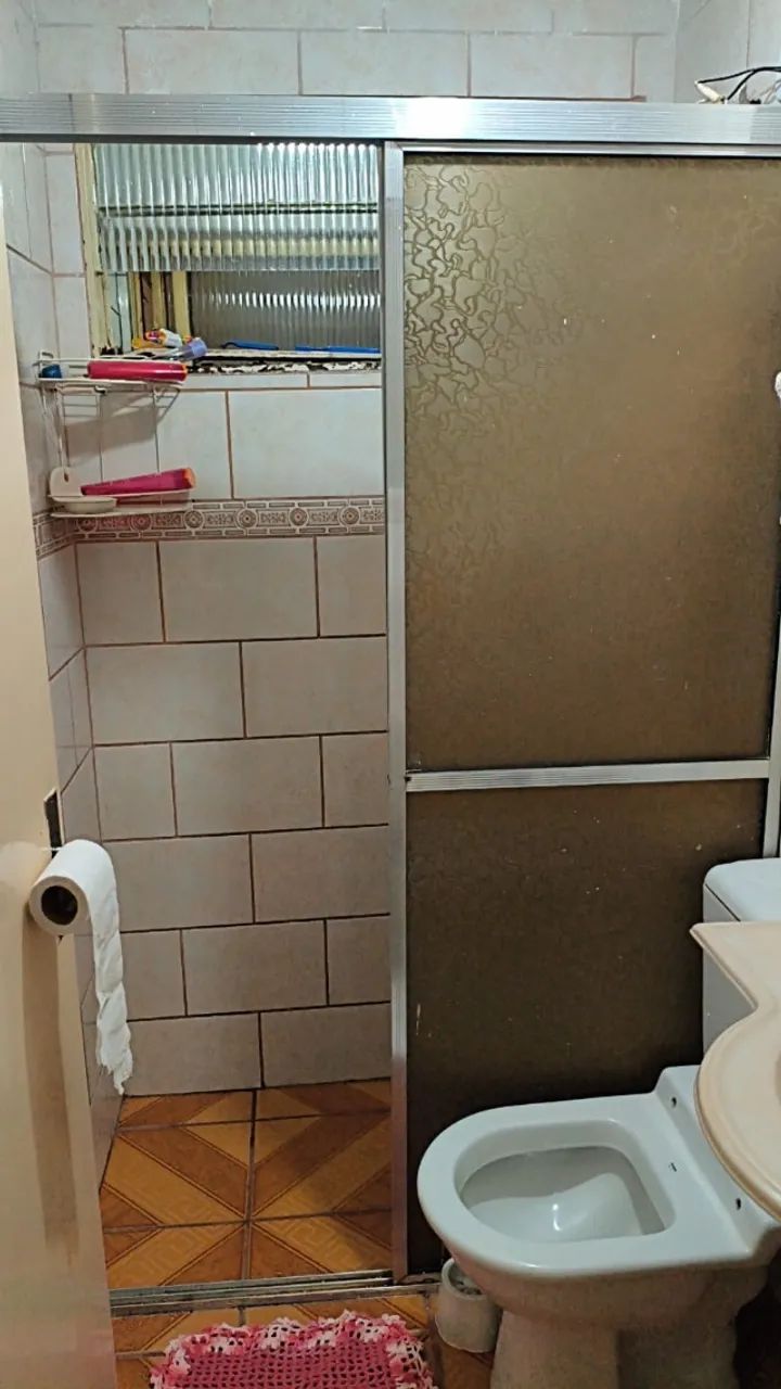 apartamento 3 quartos edificio new residence  - Foto 2