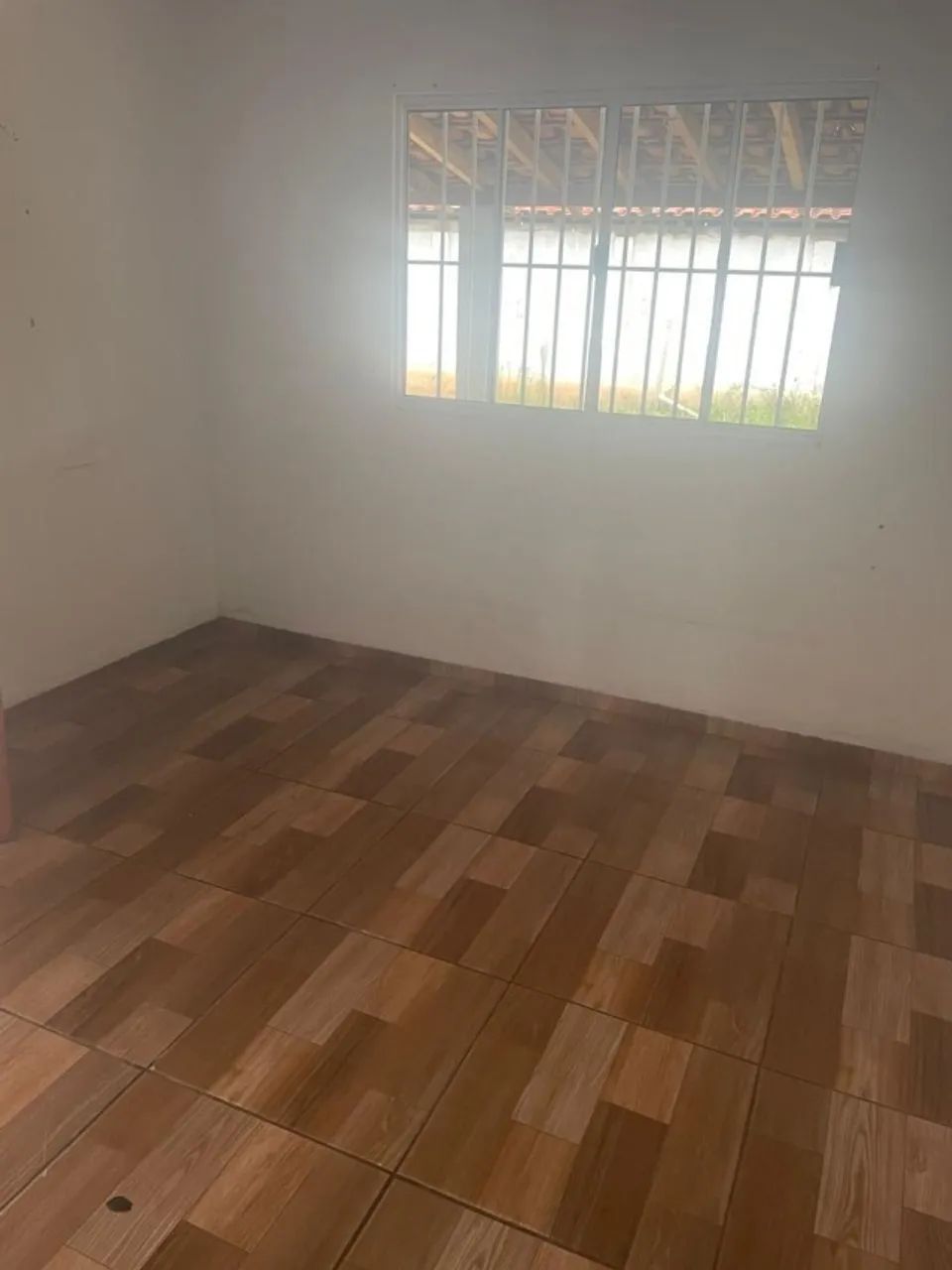 Chácara 1300 m2 - Foto 3