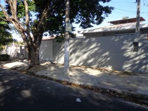 CASA COMERCIAL em CAMPINAS - SP, PARQUE SÃO QUIRINO - Foto 2