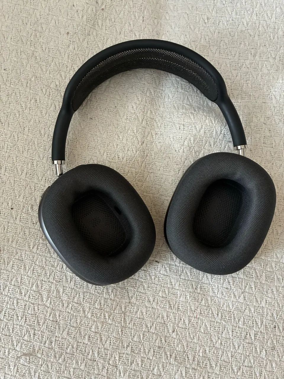 AirPods Max original  - Foto 5