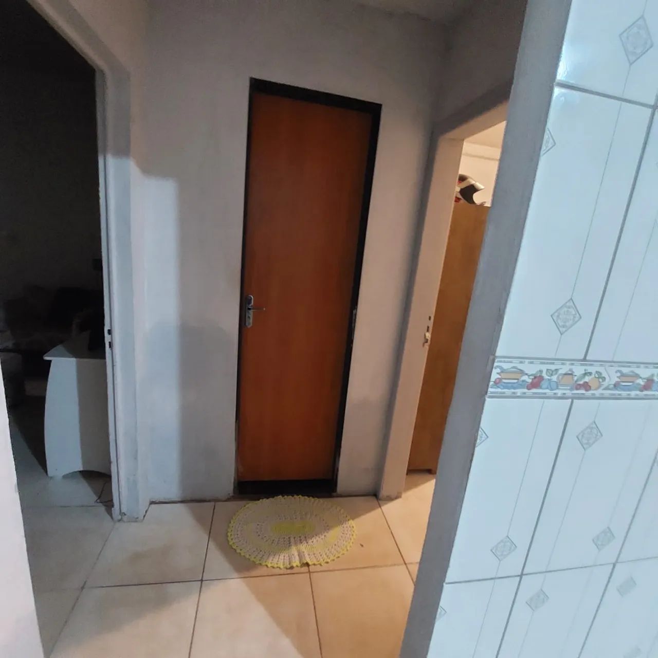 Foto - Senador Canedo - Residencial Anuar Auad