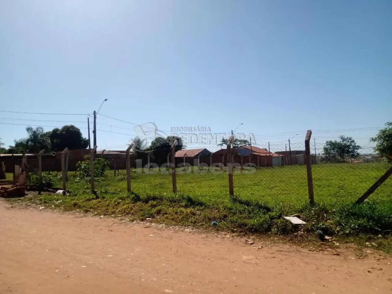 Chácara - Estancia Alvorada - Foto 4