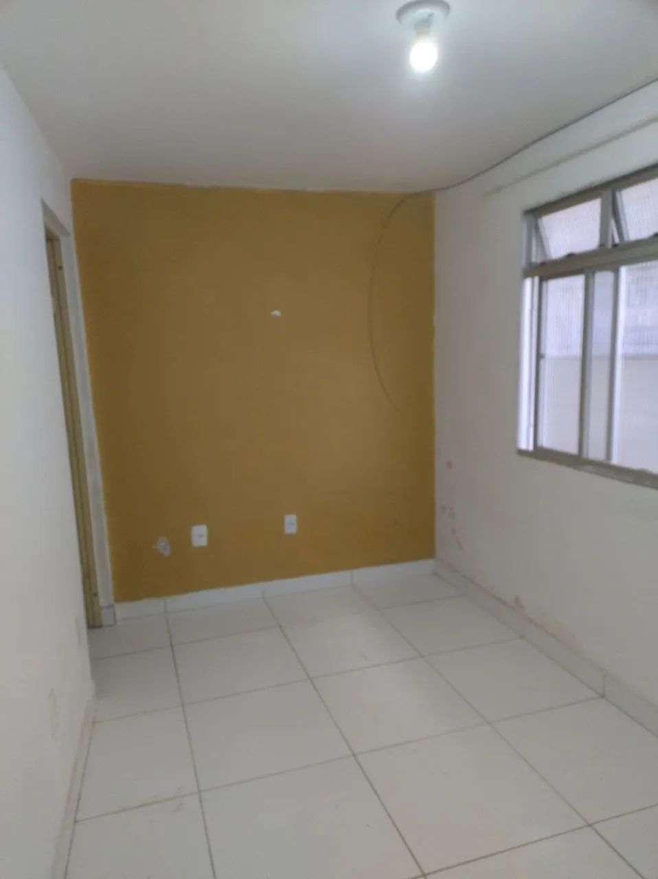 Alugo/ Vendo