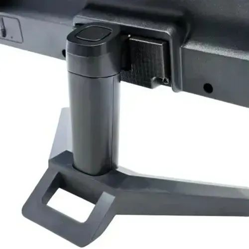 Monitor Led 20 Polegadas Bluecase Hd 75hz Hdmi vga Bm20x3hvw Loja Coimbra Computadores - Foto 3