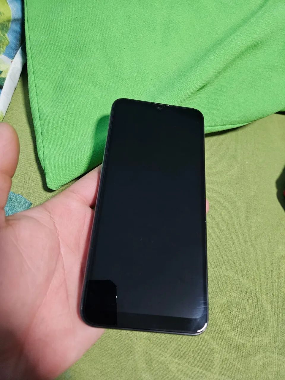Vendo celular  - Foto 3