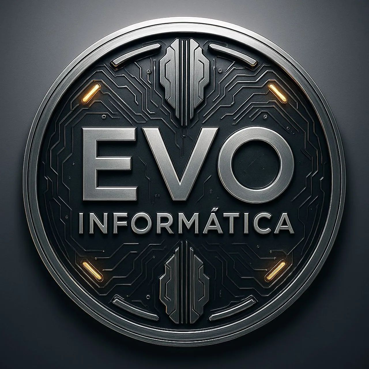 Placa de vídeo RTX 3060ti Gainward | R.E.P.A.R.O - Foto 4