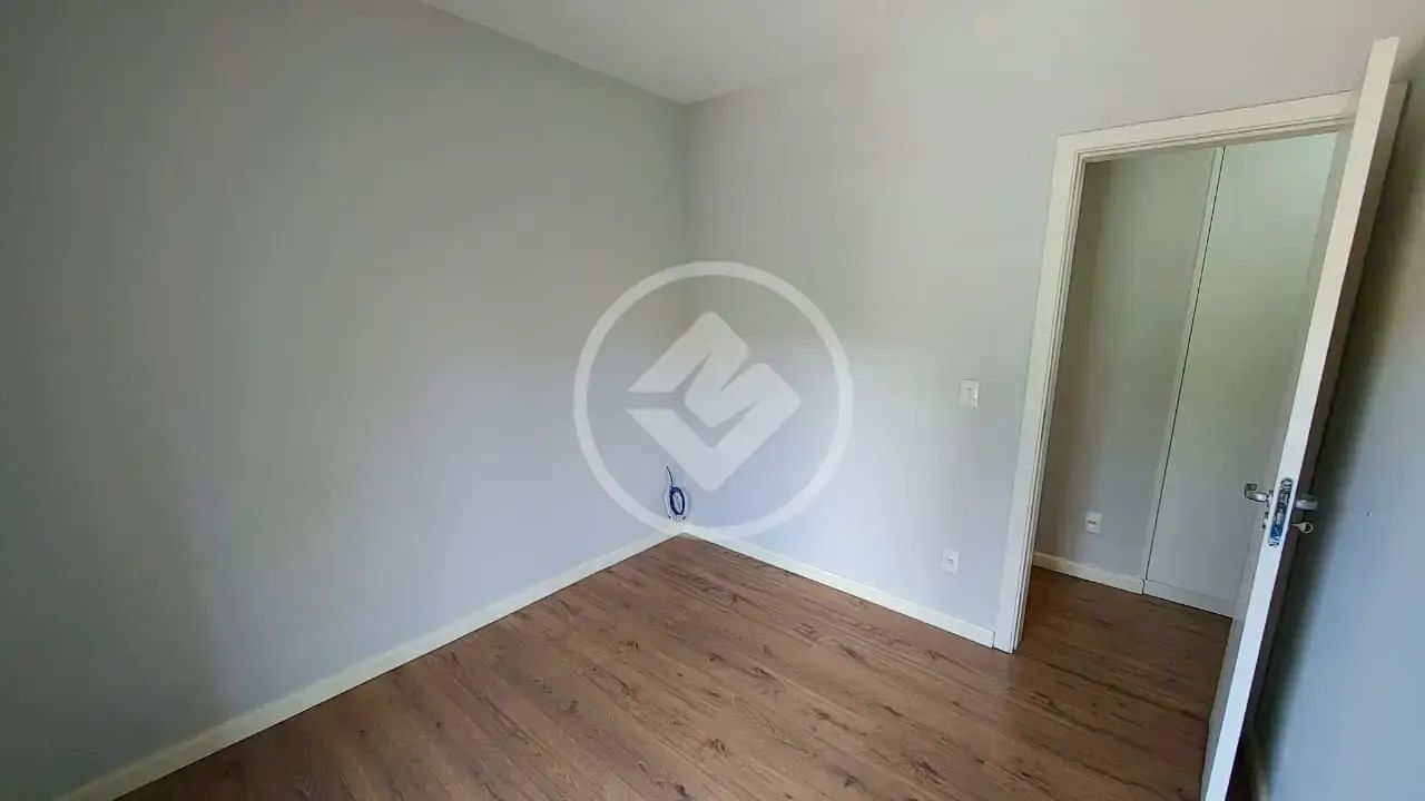 Apartamento Locação Vinhedo codigo: 360305 - Foto 5