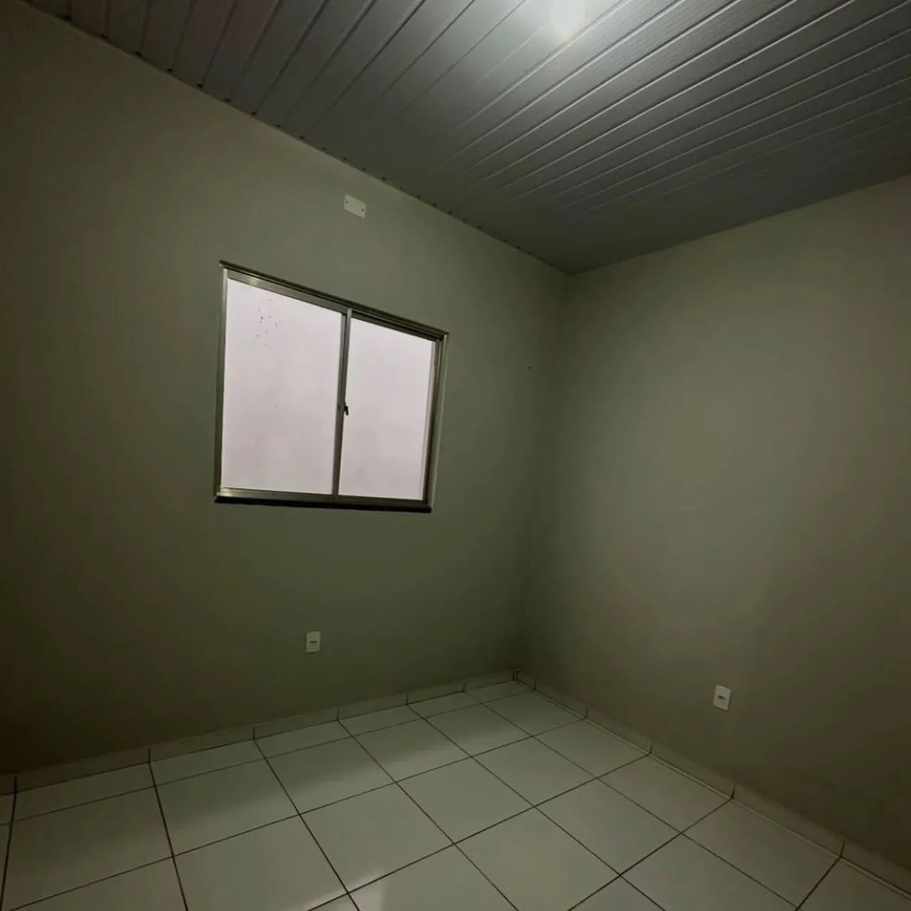 PORTO DANTAS LD - Foto 2