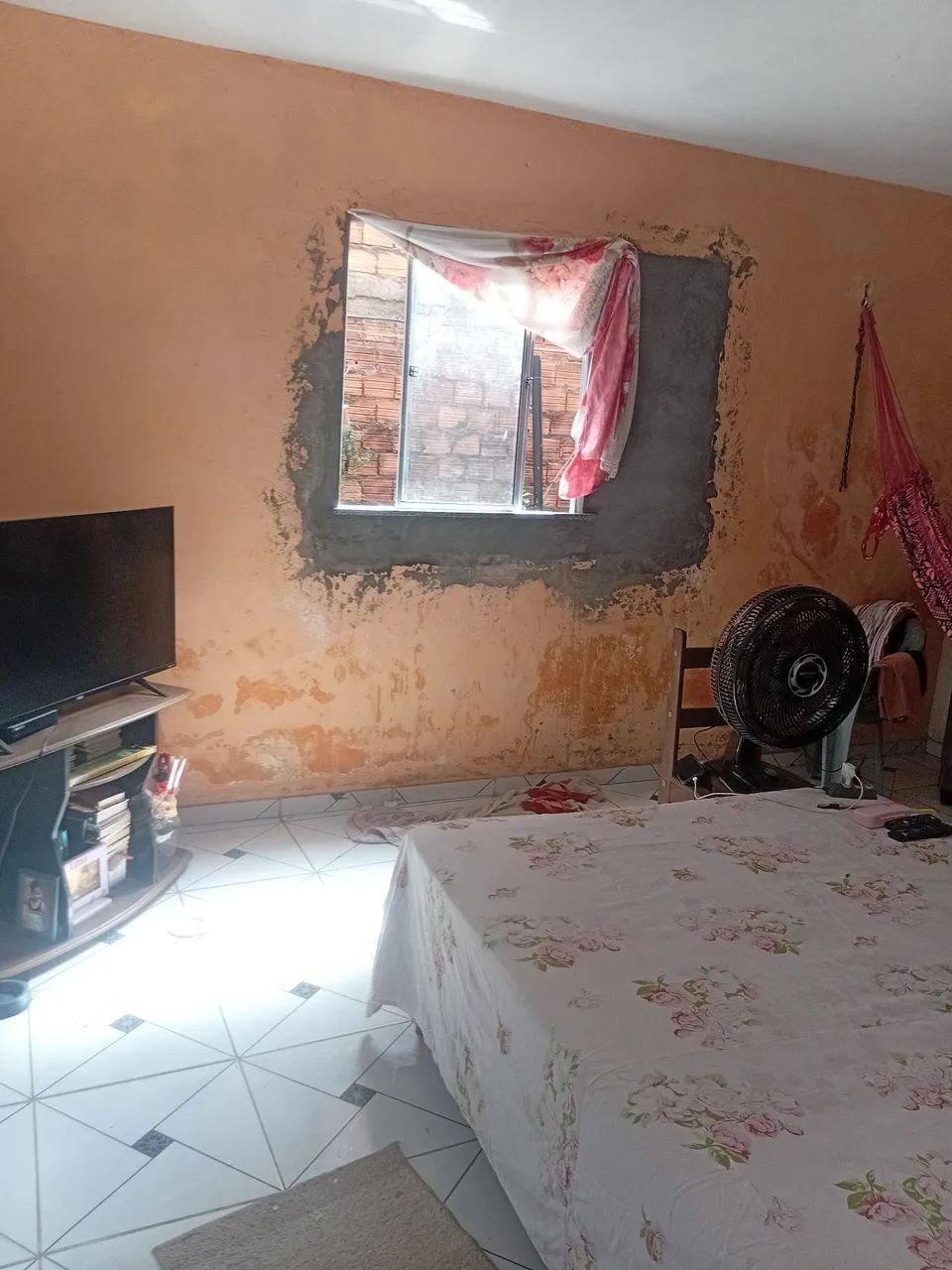 Vende-se uma casa - Foto 5