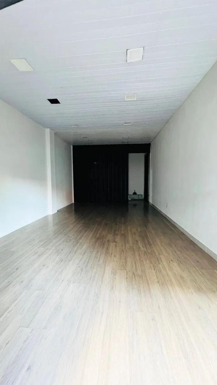 Loja, 16m², Centro de Betim - Foto 2