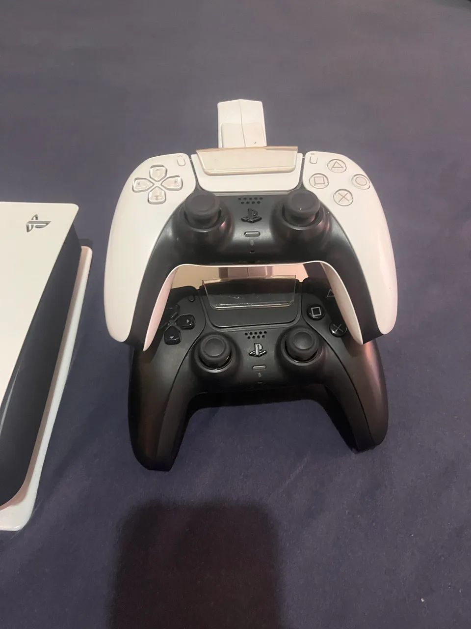 Ps5 - Foto 2