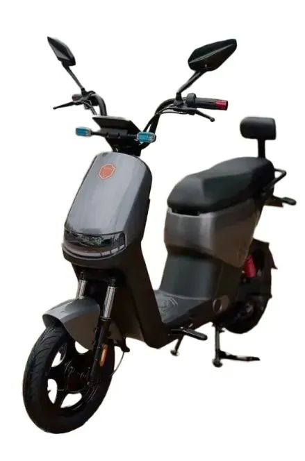 scooter eletrica x15 max  - Foto 3