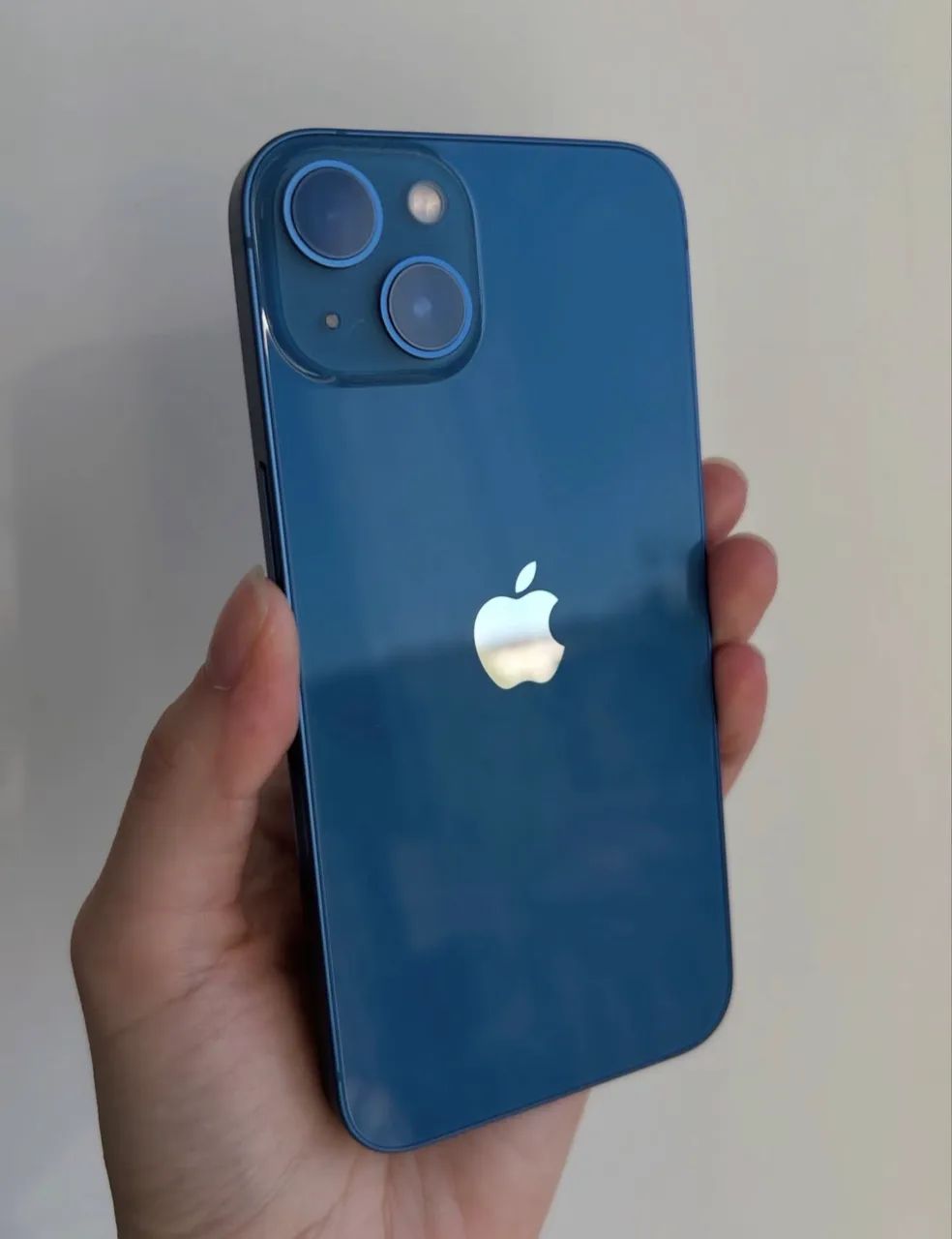 iPhone 13  - Foto 2
