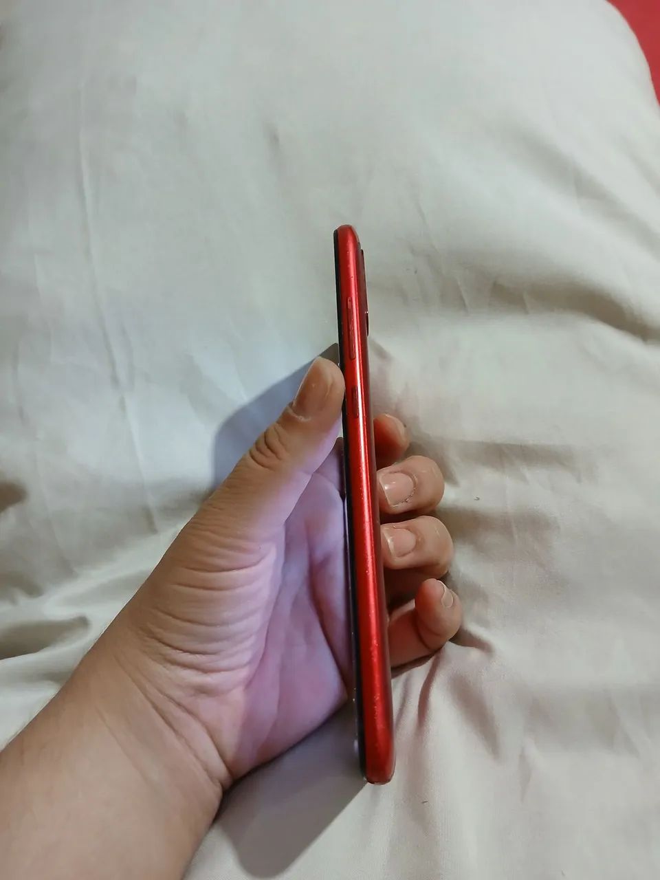 Asus Max shot 350 falar com 99 4 14 9 4 6 8 - Foto 2