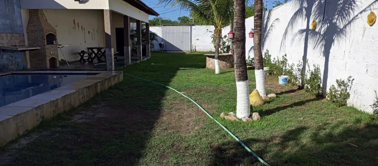 Sitio Caminhos Águias  - Foto 4