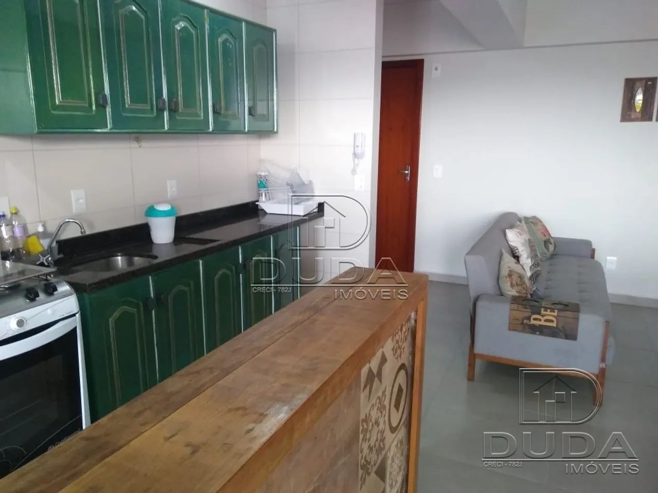 Apartamento em Balneário Rincão - Foto 2