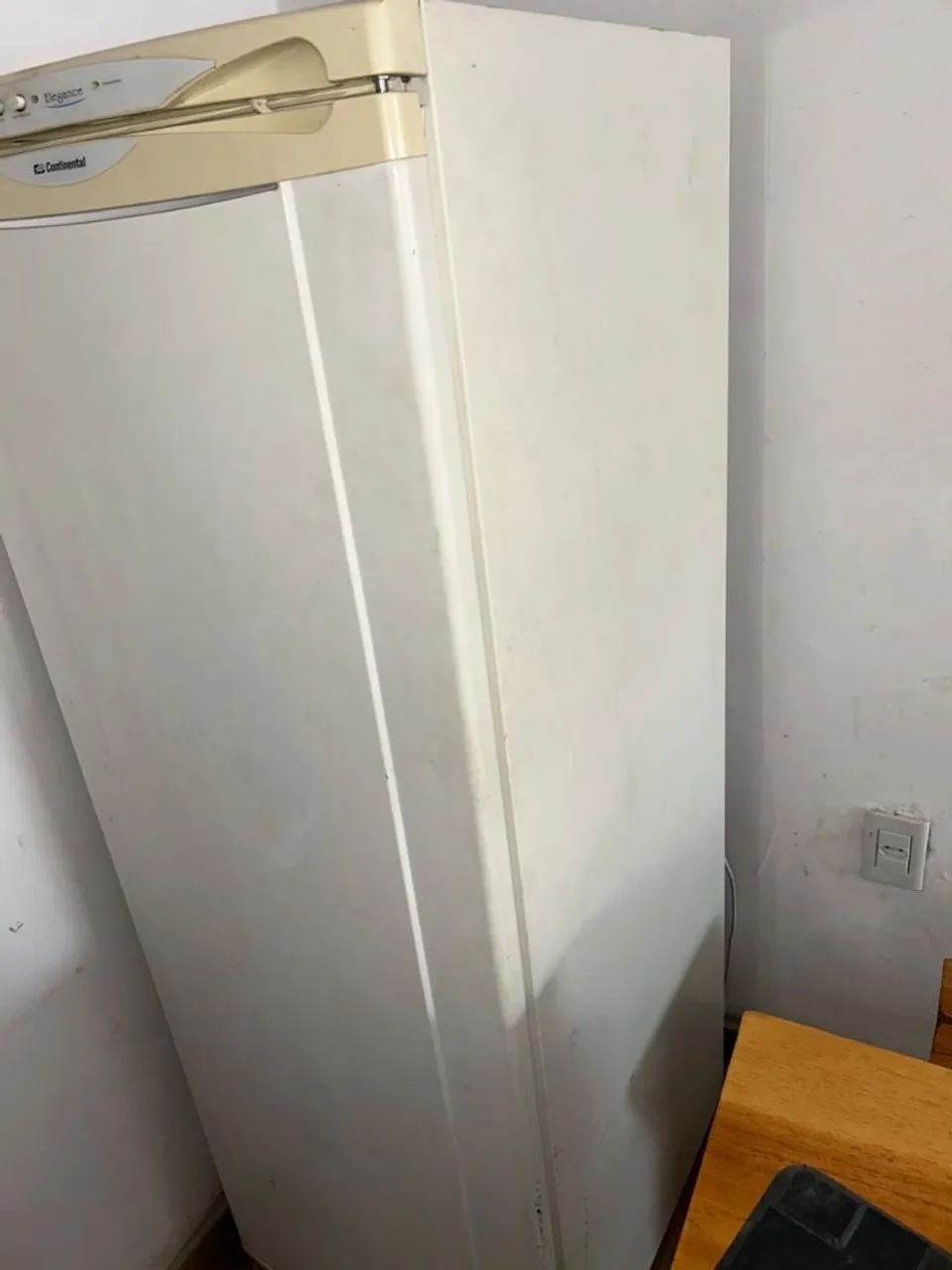 Freezer vertical elegance 230 litros  - Foto 5