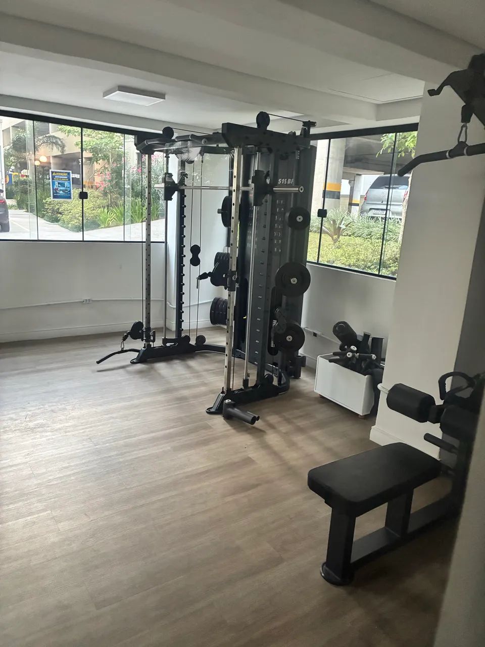 ? APARTAMENTO À VENDA - SPAZIO SAINT IVES  - Foto 6