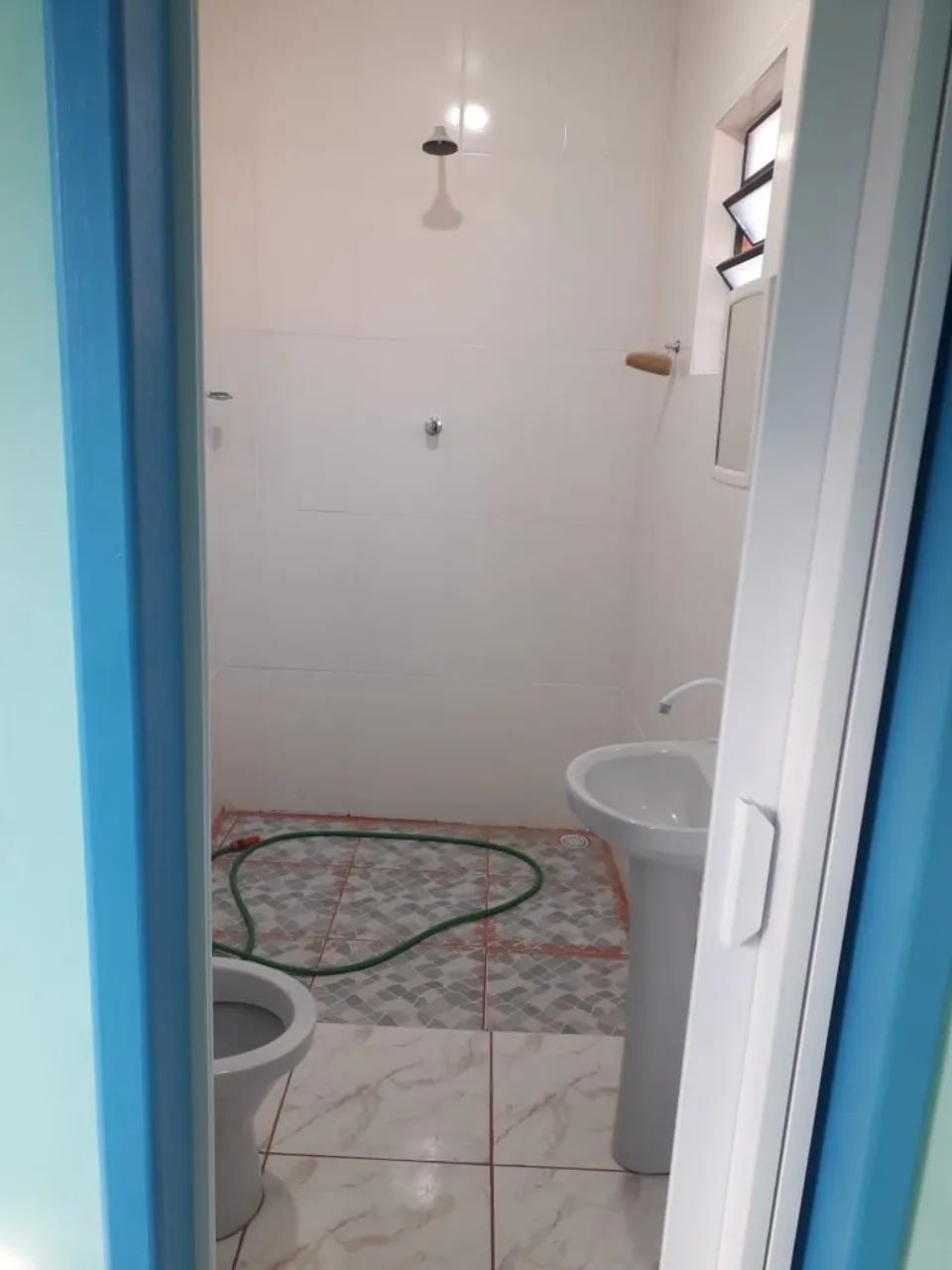 Casa em Candeias do Jamari  - Foto 5