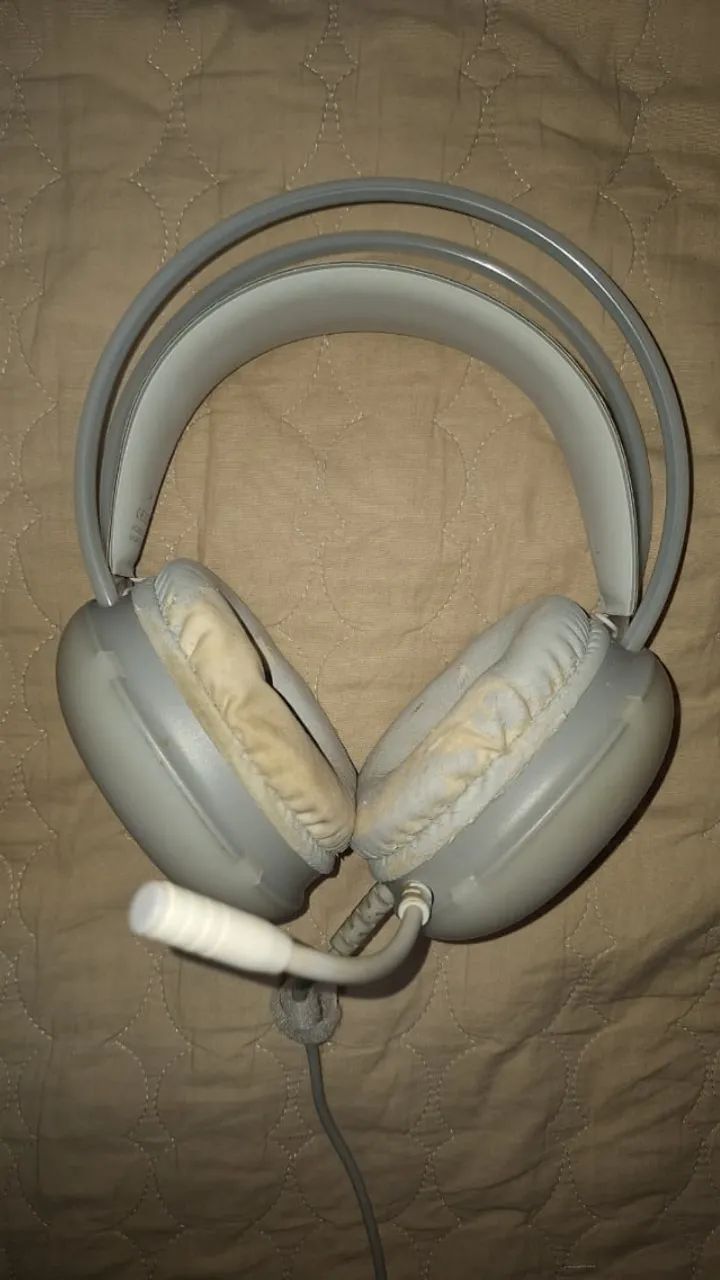 HEADSET ONIKUMA X25 - Foto 3
