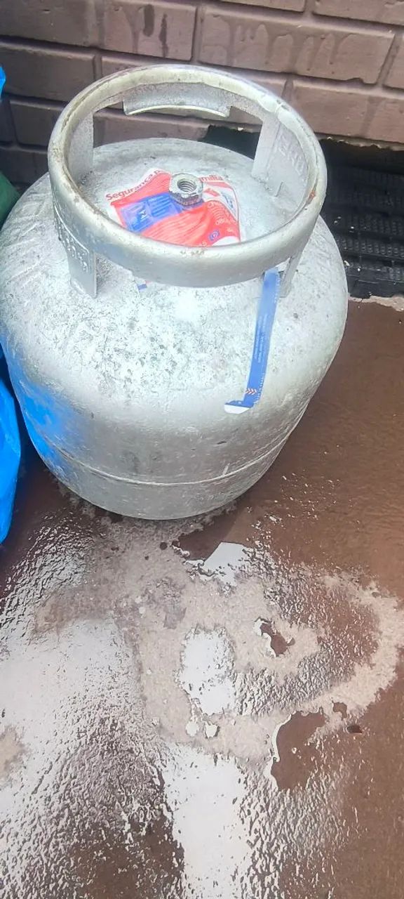 Freezer e material para loja - Foto 2