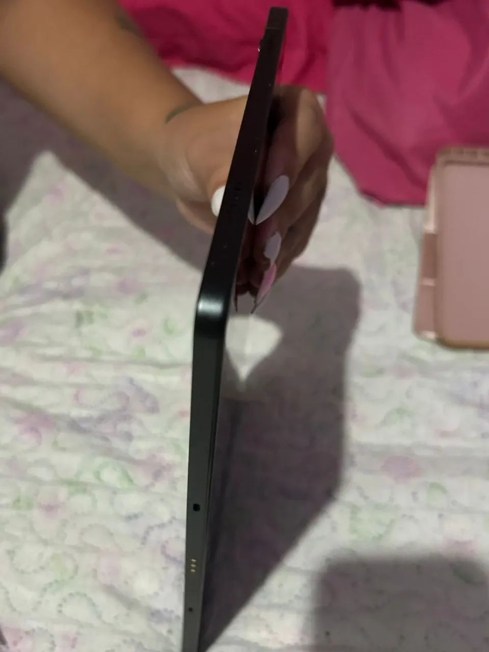 TABLET SAMSUNG TAB A9+ - Foto 4